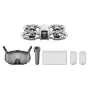 DJI Neo Motion Fly More Combo Drone with Camera 4K UHD Camera for Adults Mini