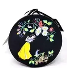 Snow White Cosmetic Case by Vera Bradley – Disney100 (NEW WITH TAG)