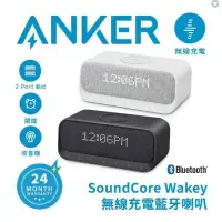 在飛比找蝦皮購物優惠-保固兩年 群光公司貨 福利品/展示品 A3300 Anker