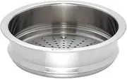 [Le Creuset] Steamer 940071 Cocotte Rondo 20cm