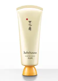 在飛比找樂天市場購物網優惠-《現貨》【Sulwhasoo 雪花秀】 玉容面膜 150ml