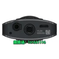 在飛比找露天拍賣優惠-Ricoh Theta V 4k 360 Spherical