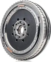 Luk 415 0897 09 - Flywheel