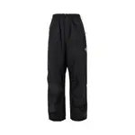 [THE NORTH FACE] THE NORTH FACE NSE Wind Track pants Man XL XL Black