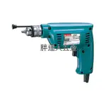 胖達人五金 牧田   MAKITA 6501  精巧二分電鑽