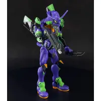 在飛比找蝦皮購物優惠-「全新現貨」 2023 Toysoul 香港玩具展 Mech