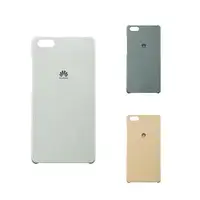 在飛比找森森購物網優惠-HUAWEI 華為 Ascend P8 Lite 原廠絨毛漆