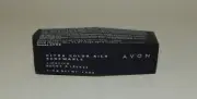 Avon Ultra Color Rich Renewable Lipstick Ladylike - Sealed