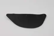 Genuine Ariens Max Zoom Zero Turn Mower Chute, Rubber Discharge Part# 00377800