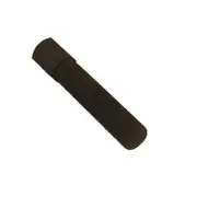 Pit Posse PP2842 Flywheel Rotor Magneto Puller Tool 16mmX1.5 RH Male Honda