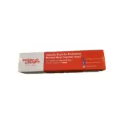 Frisco Craft Transfer Tape for Heat Transfer Vinyl - Iron On Transfer Paper -