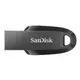 SanDisk 32GB 32G【SDCZ550-032G】Ultra Curve CZ550 USB 3.2 隨身碟