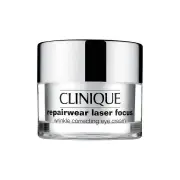 Clinique Repairwear Laser Focus Wrinkle Correcting Eye Cream 15ml