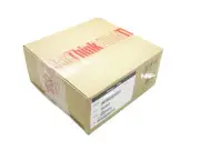 New Genuine Lenovo Thinkserver TS130 PCI-e Modem 03T8151