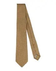 [CANALI] CANALI Ties & bow ties - Item 31068503
