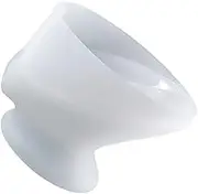 jojofuny DIY Soap Storage Holder Mold Creative Silicone Mould for Unique Soap Box Casting Versatile Design for DIY Crafts Durable and Easy to Use for Creations