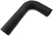 Radiator Upper Hose for Mitsubishi Pajero Montero Sport I Nativa Challenger 1996-2011 K86W K96W MR239632 Spare Parts