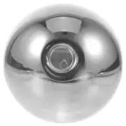 Glass Lamp Shade Globe Lamp Shade Fixture Replacement Globe Lampshade For