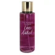Love Addict Fragrance Mist Spray by Victoria's Secret for Women - 248 Ml