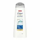 Hover to zoom Dove Nutritive Dandruff Care Shampoo I 340ml