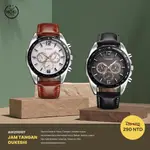 JAM TANGAN OUKESHI