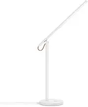 XIAOMI MI LED Desk LAMP, Desk LAMP