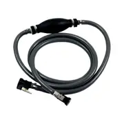 BLA Fuel Line Premium Assy Yamaha/Mercury