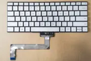 new for surface laptop surface book1 book 1 US keyboard