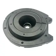 Astral Viron CTX MKII Seal Plate Replacement 40030 Genuine Pool Pump Part