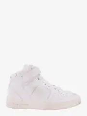 Saint Laurent Lax Size EU 40 Men