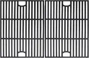17 Inches Cooking Grates for Home Depot Nexgrill 720-0830H 720-0830D 720-0783E
