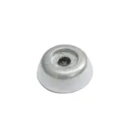 Zinc For Lewmar 185TT Thruster Replaces Zinc Anode 589350