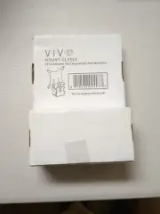 New VIVO VESA Mount Adapter DLSSE2 for Dell Monitors