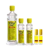 【超值組】德風 德國百靈油 100ml + 25ml x2 + 滾珠瓶 x2 【美十樂藥妝保健】