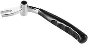 Mikinona Ice Cream Machine Handle Replacement Lever Spare Part Supplies Grip Handle For Smooth Operation Ice Cream Makers Accessories