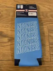 Barstool Sports Nooners Cooler 2-Pack, Koozie