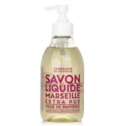 COMPAGNIE DE PROVENCE - Liquid Marseille Soap Fig of Provence