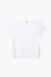 ADINE SHRUNKEN TEE