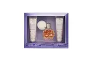 Ariana Grande Ari 3pc Set - Eau De Parfum & Body Lotion & Shower Gel 100ml