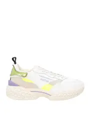 [GHŌUD VENICE] GHŌUD Venice Sneakers - Item 17843955