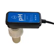 Astral PH Probe Sensor suits Equilibrium, Rolachem R8/R9 series