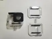GoPro HERO Action Camera Accessories Kit
