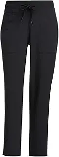 [adidas] Women's Go-to Commuter Primegreen Pant