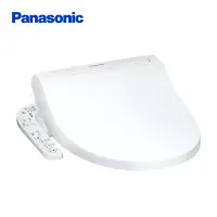 在飛比找蝦皮商城優惠-Panasonic 國際牌 温水洗浄便座 DL-PH09TW