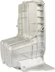 GXYWADY Engine Oil Pan 12556541 Replacement for Chevy Blazer S10 Jimmy GMC Sonoma Isuzu Olds. 4.3L