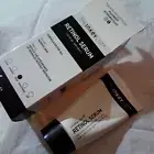The Inkey List Retinol Serum 30ml SEALED