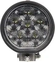 (81390 Work Lamp