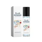 Cupid Hypnosis Pheromone EDP Perfume Spray for Men Discreet Bottle Option‘*