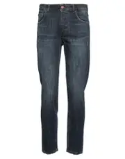 [MICHAEL COAL] MICHAEL COAL Jeans - Item 30433720