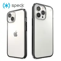 在飛比找蝦皮商城優惠-Speck iPhone 14 系列 Presidio Pe